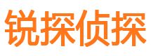 石鼓市私家侦探